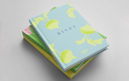 Livres de cuisine : Satio